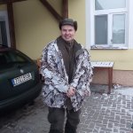 phoca_thumb_m_001 50 Fotogalerie